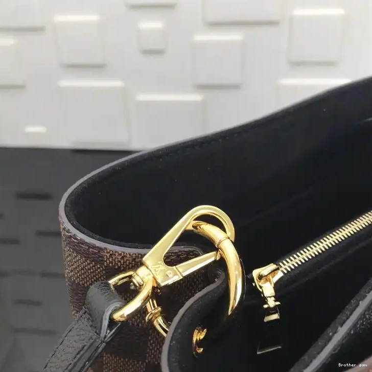 Brother sam LV Bags 1906BL0064 0522